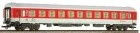74682 Sachsenmodelle Passenger car &quot;Halberstadt&quot; 2nd class Bomz &quot;Night